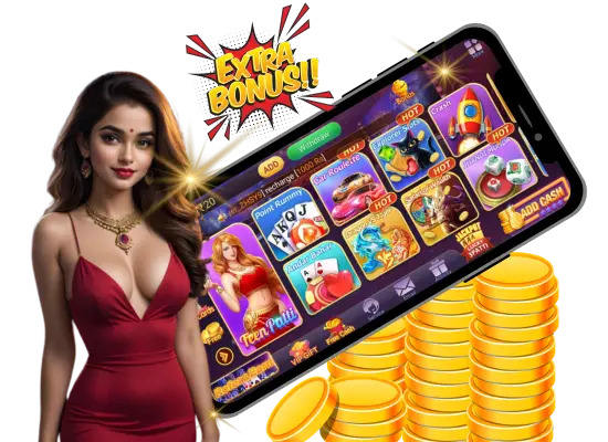 Teen Patti Master