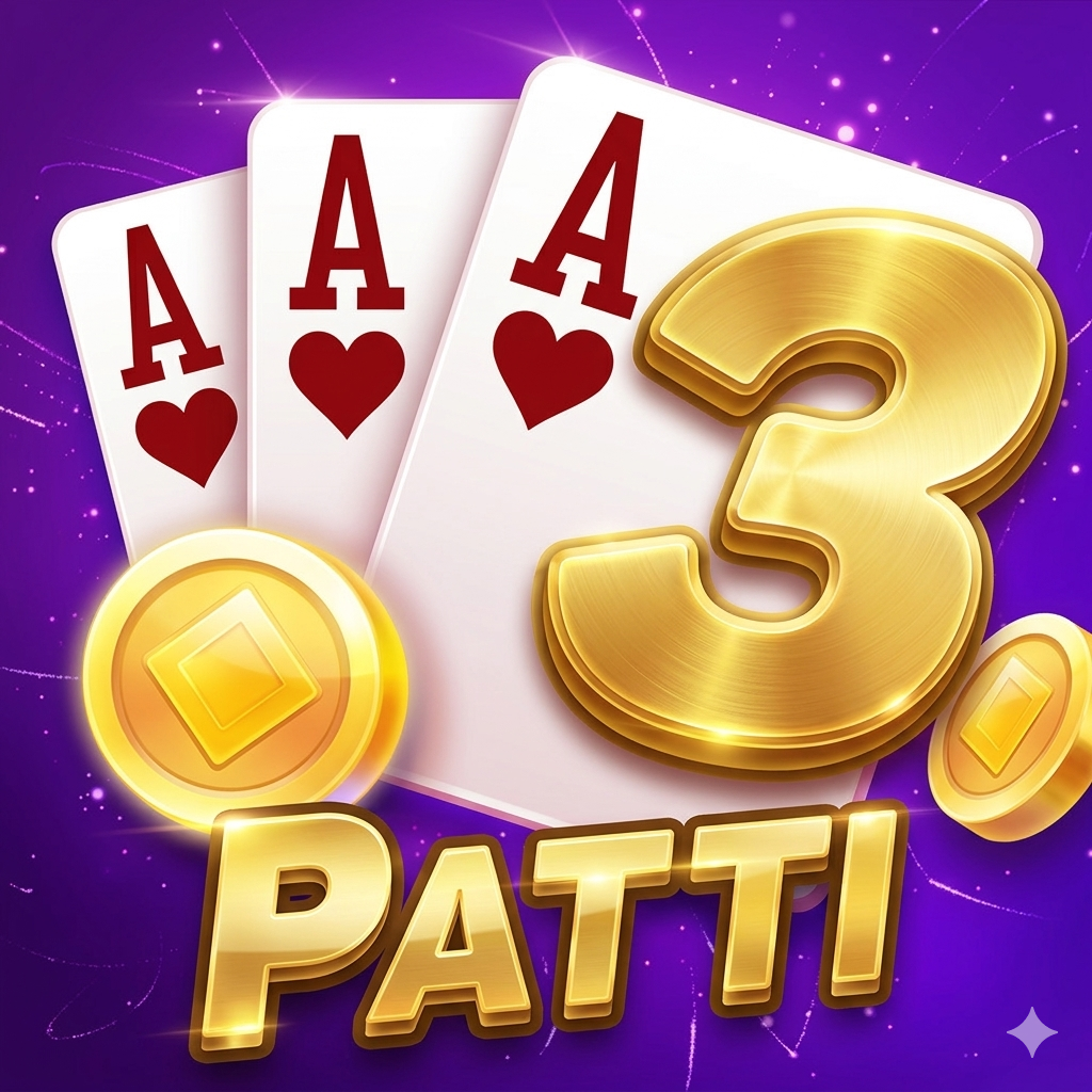 Teen Patti Master Old Version