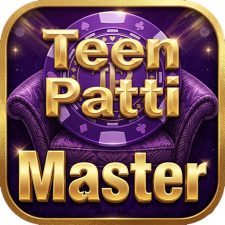 Teen Patti Master Old Version
