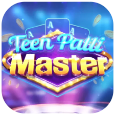 Teen Patti Master Old Version
